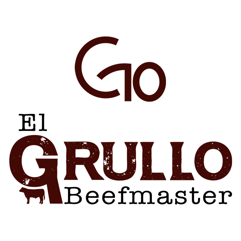 El Grullo Beefmaster Beefmaster