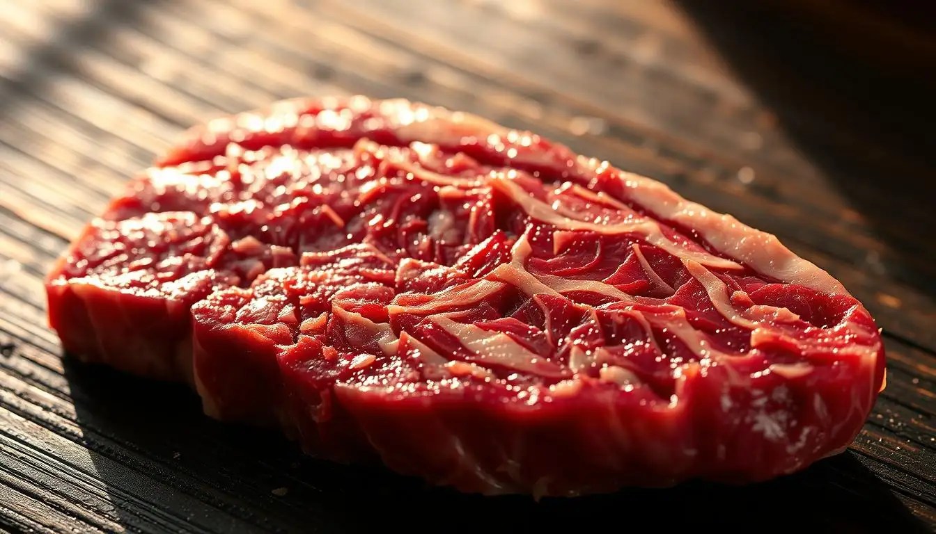best Zabuton Steak A Guide to This Premium Beef Cut in 2025