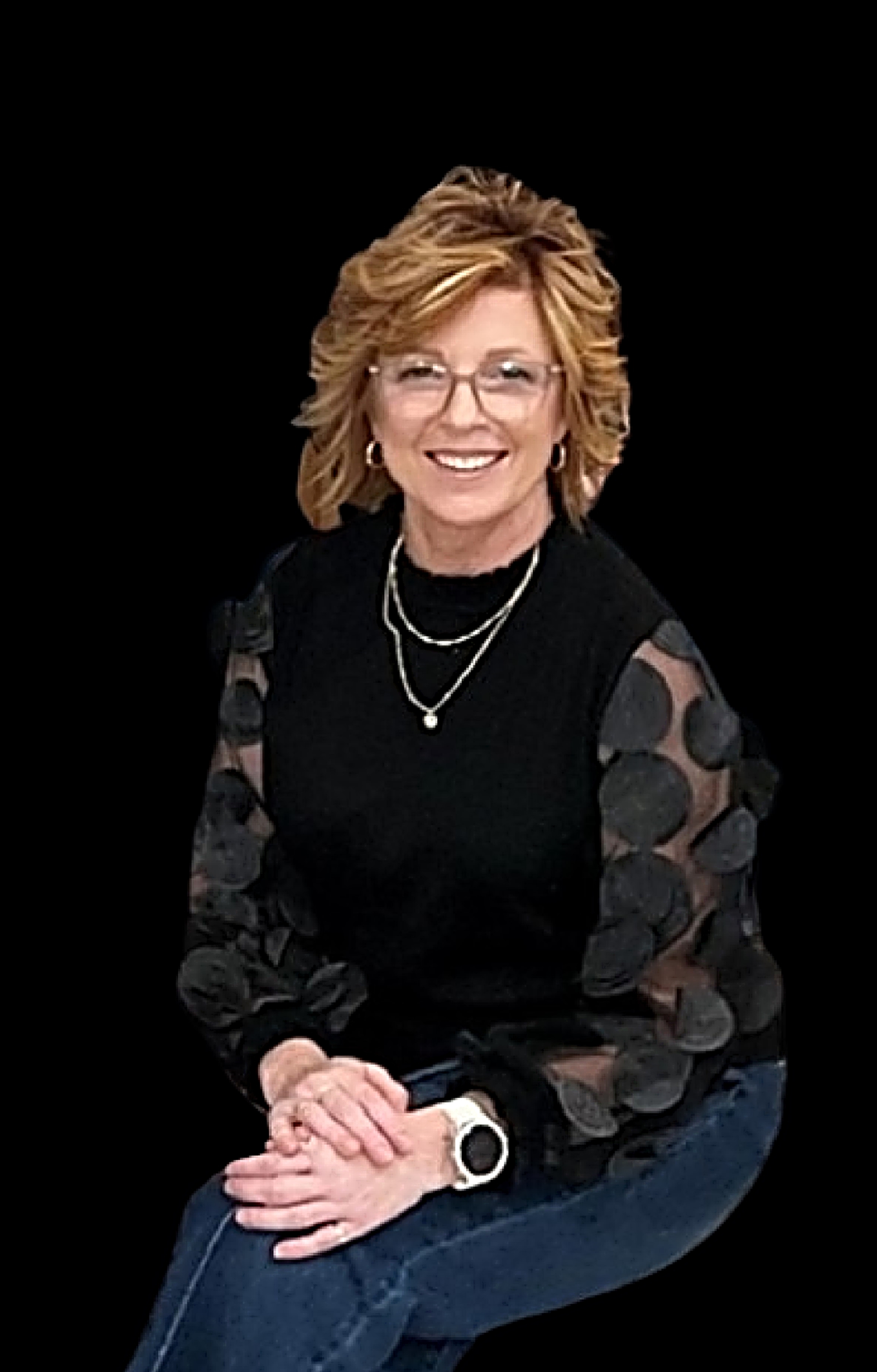 Agents Bee Gee Realty & Auction Company, LLC