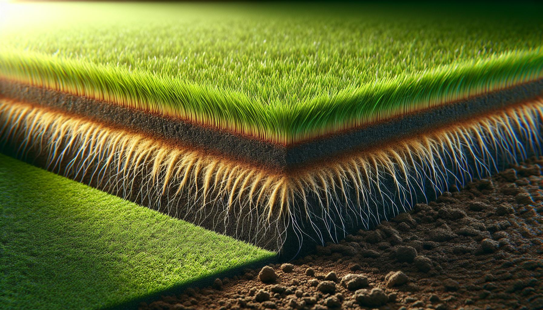 Can You Lay Sod Over Existing Grass? Essential Tips & Warnings