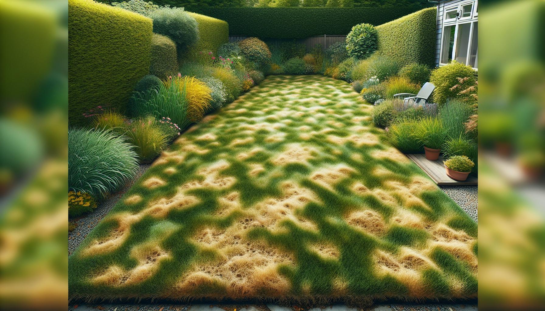 Can You Lay Sod Over Existing Grass? Essential Tips & Warnings