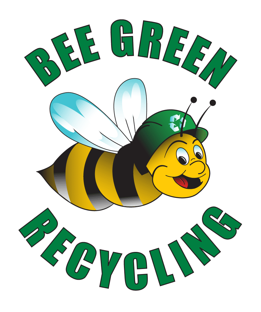 PRICES & FAQS » Bee Green Recycling