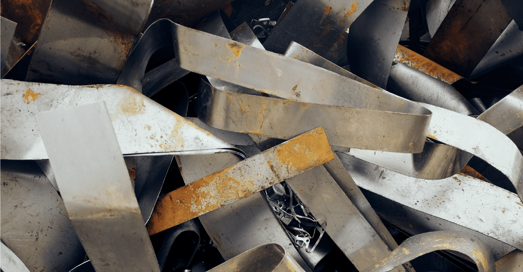 Current Nickel Scrap Price Is 1600/Get At Bansal Carbide, 45 OFF