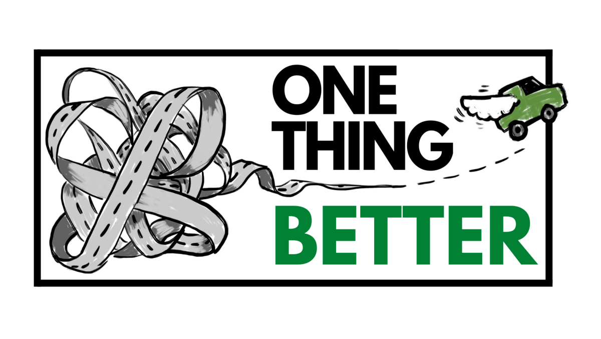 How to Make People Do What You Want