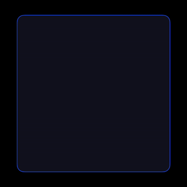 Meet Defog An AI Startup Employing AIPowered Language Models to Extr