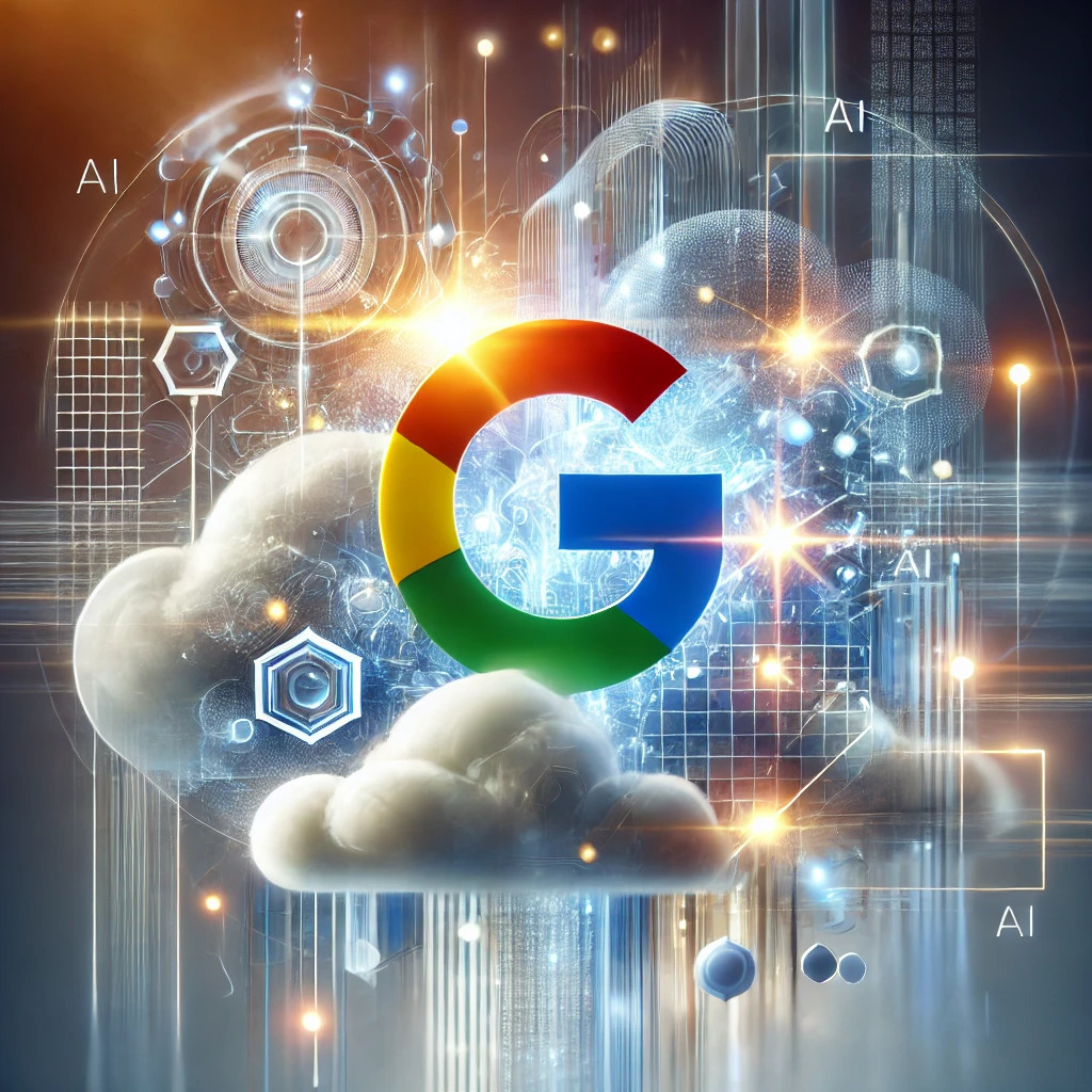 Google’s 2024 Earnings Key Insights and What to Watch