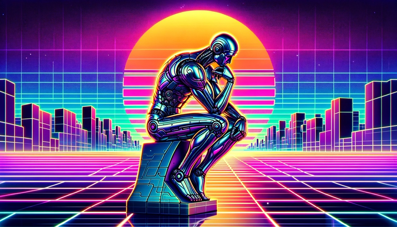 How AI Doesn't Work 🤖