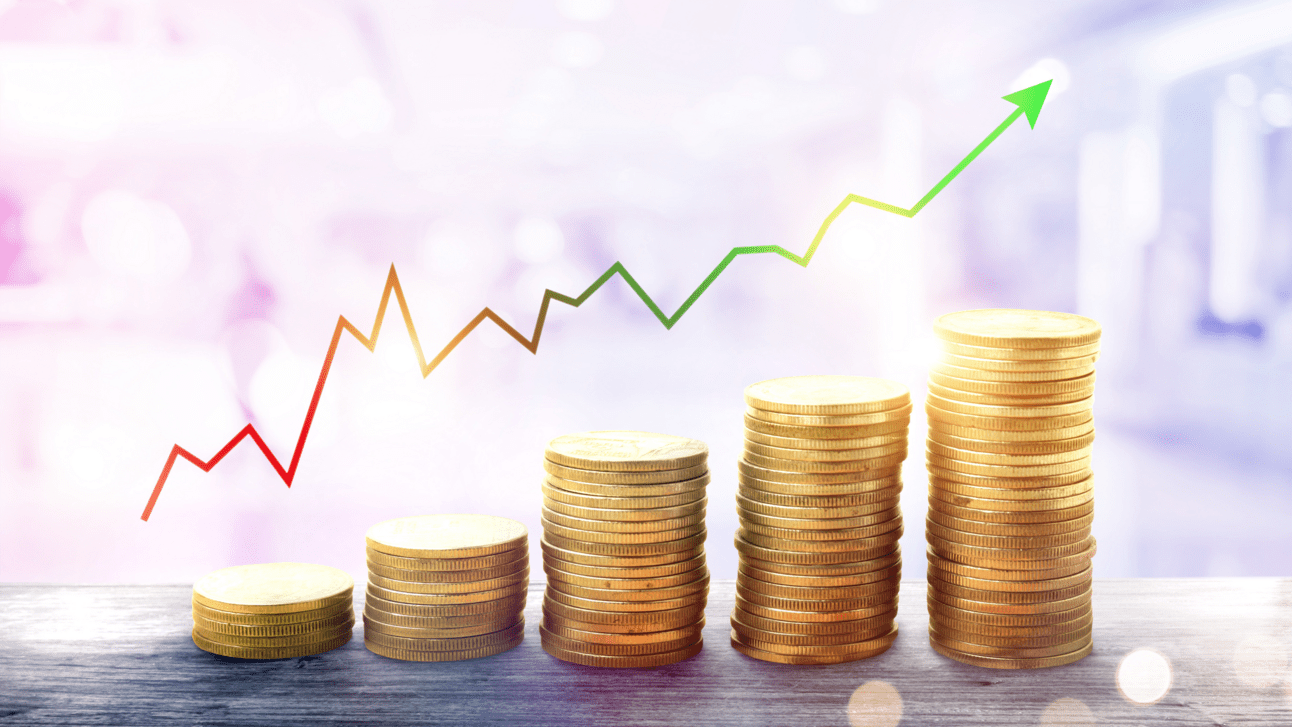 Is this the best Investment you can make?