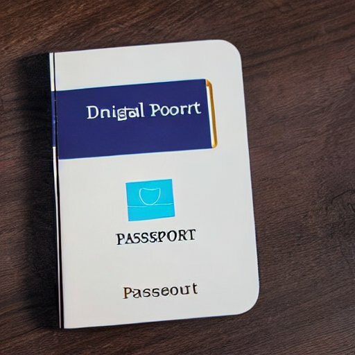 Cities Decline, Digital Passports, & Crypto's First World Problem