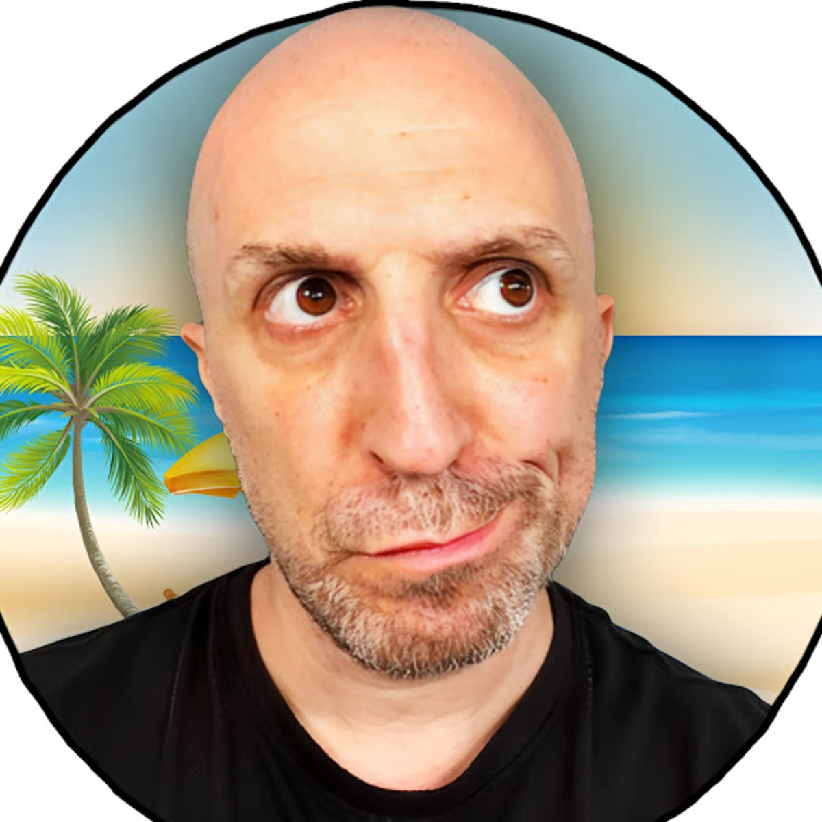 What We Wish We Knew Before Moving to DR 🇩🇴