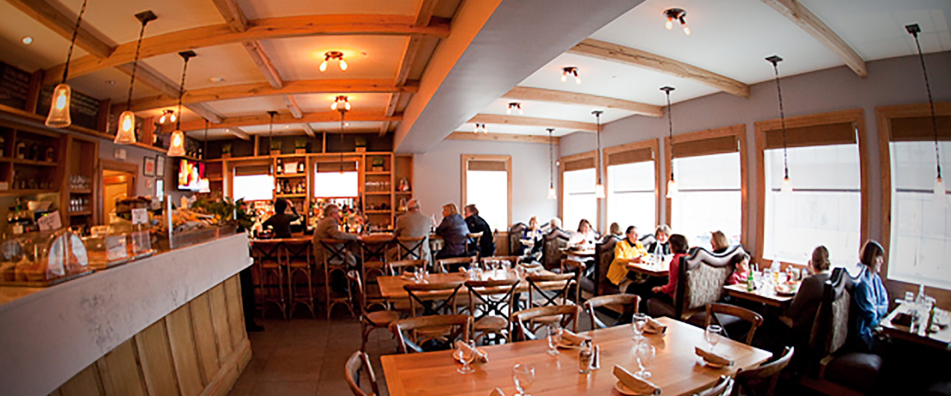 headerinside2 Beehive Restaurant, Armonk, NY Beehive Restaurant