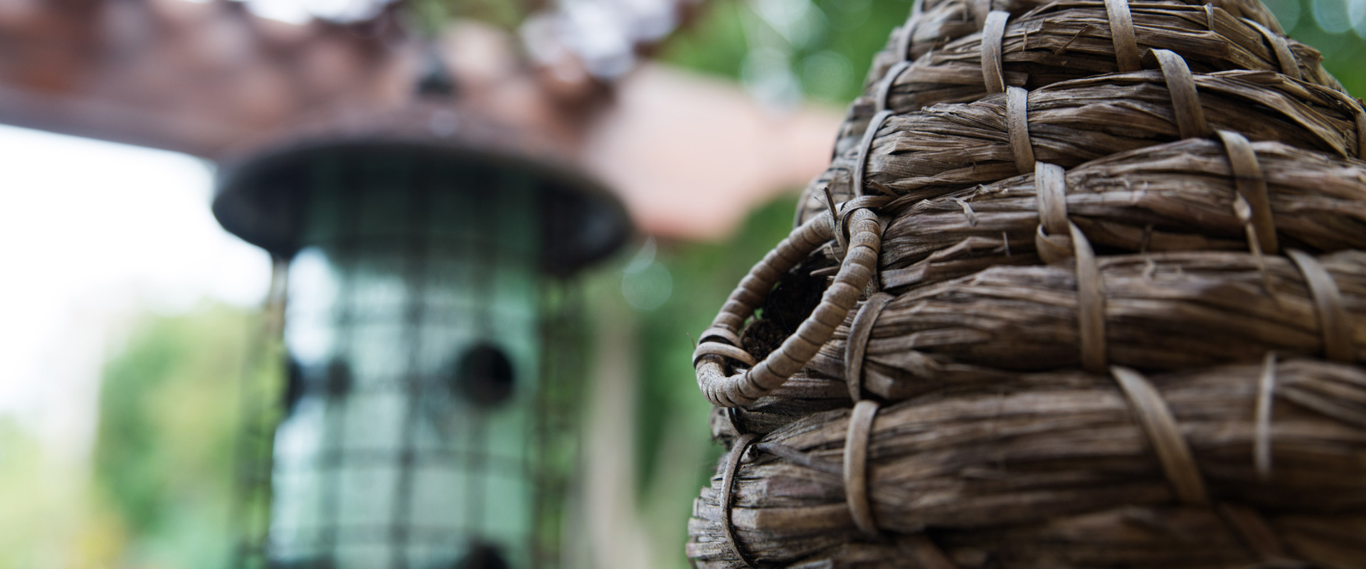 The BeeHive Restaurant Armonk, NY Home Beehive Restaurant, Armonk, NY