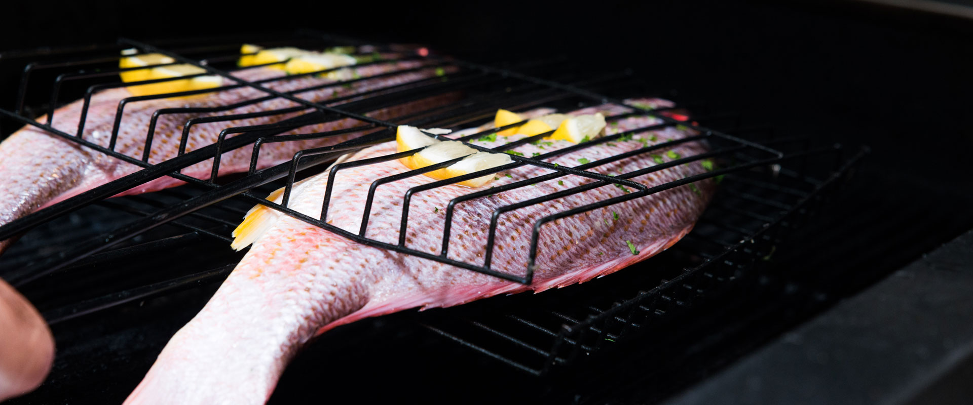 The BeeHive Restaurant Armonk, NY Home Beehive Restaurant, Armonk, NY