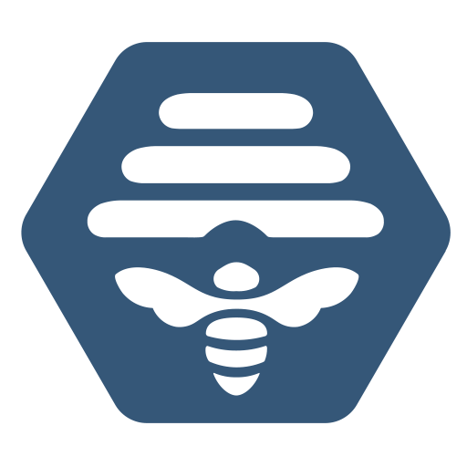 Local Discounts Beehive Federal Credit Union