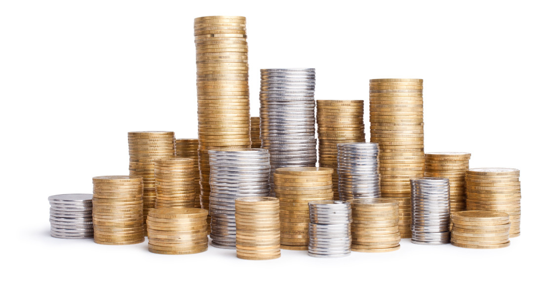 Better Than Free Checking Beehive Federal Credit Union