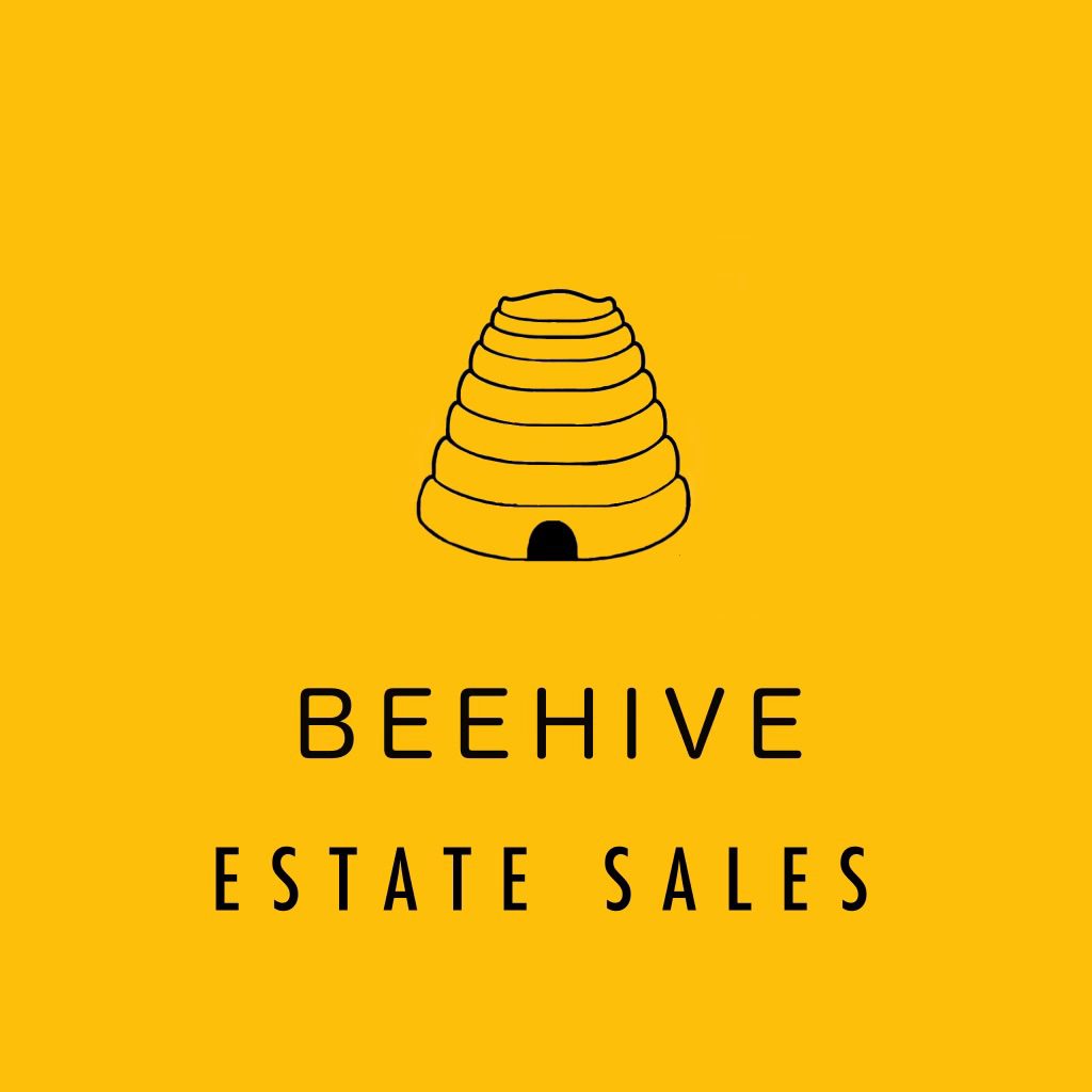 Beehive Estate Sales Local Liquidation Experts