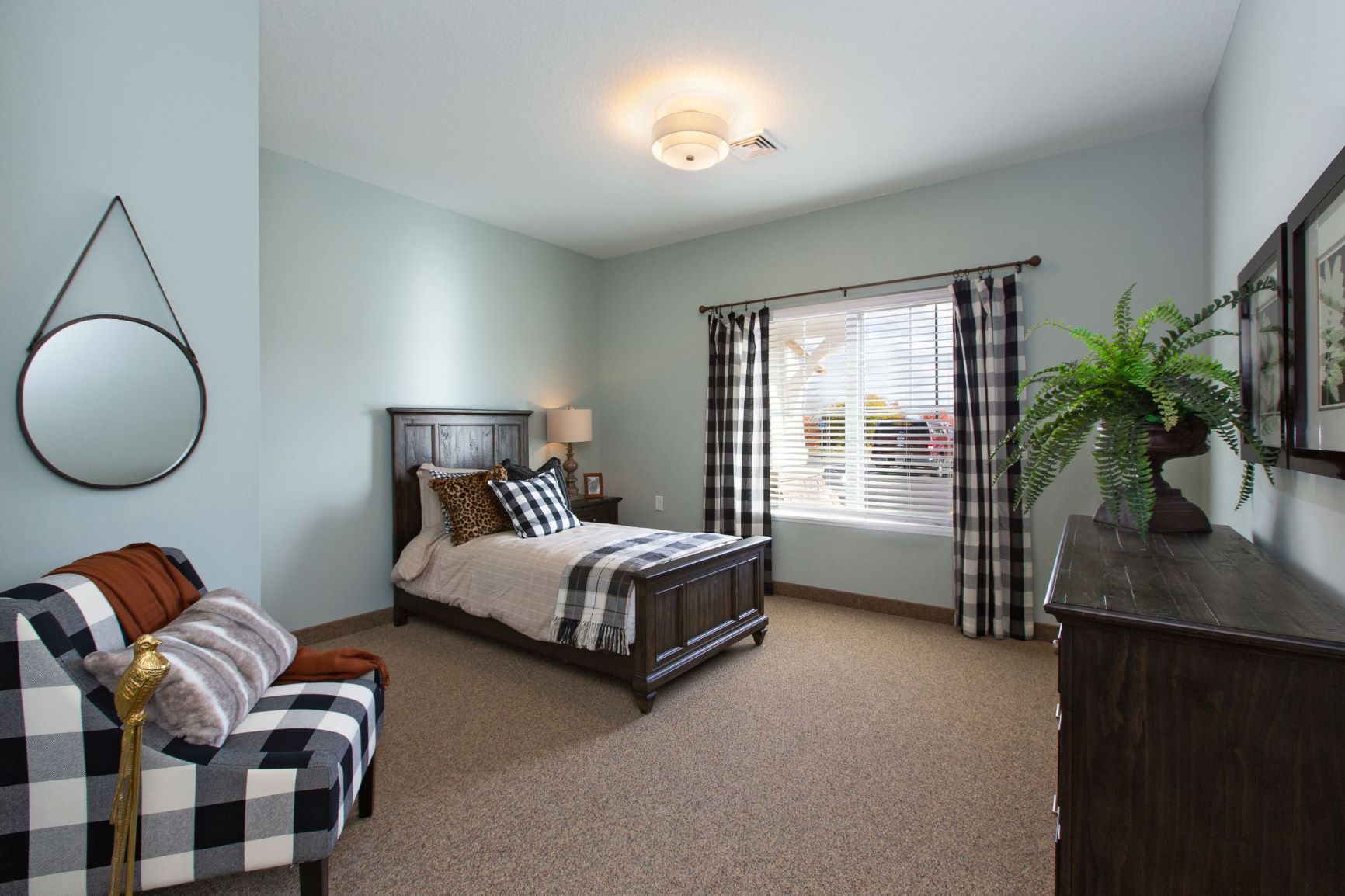 Maple Grove Assisted Living Memory Loss Care