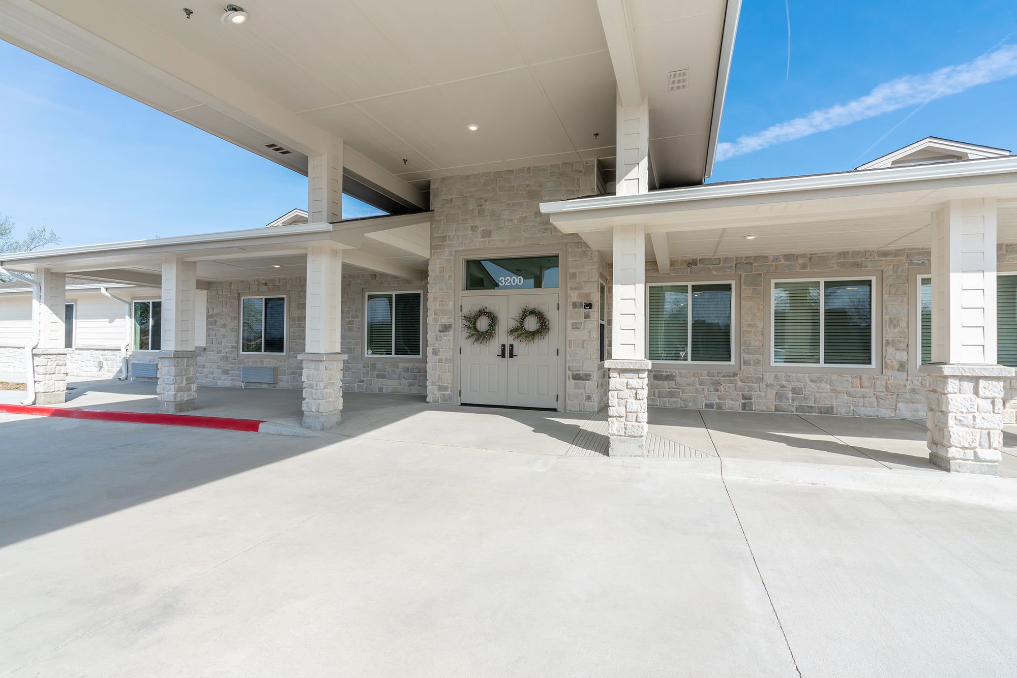 Broken Arrow Assisted Living Memory Loss Care