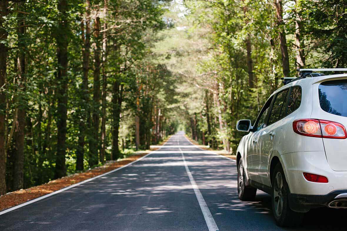 Beehive Insurance Utah Personal Auto Insurance