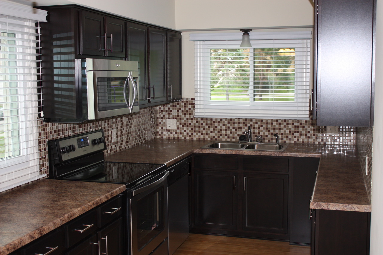 Gifford Court Apartments Beehive Omaha