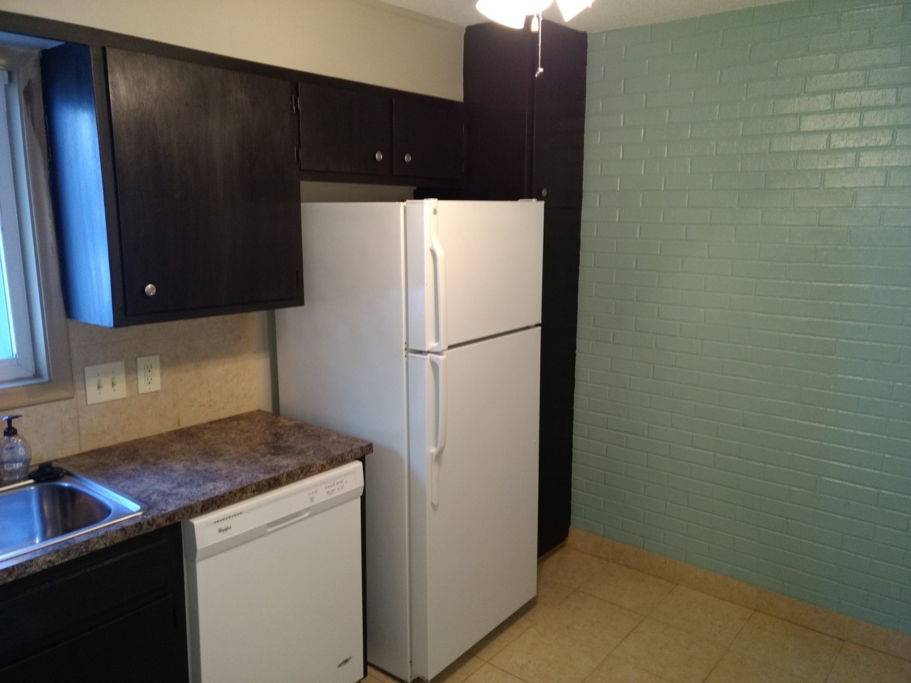 Dundee Place Apartments Beehive Omaha