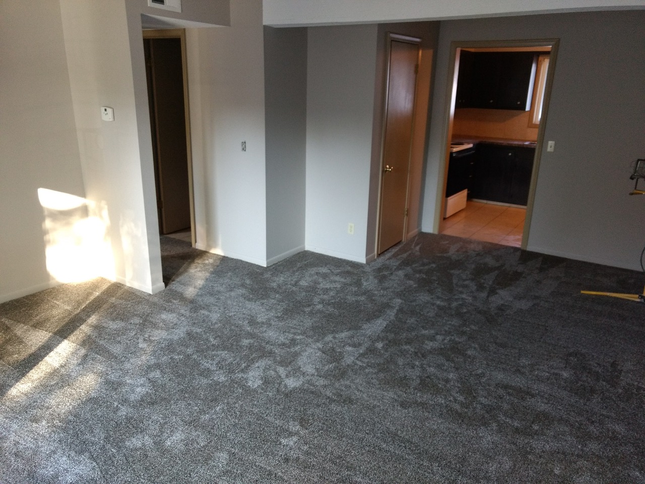 Dundee Place Apartments Beehive Omaha