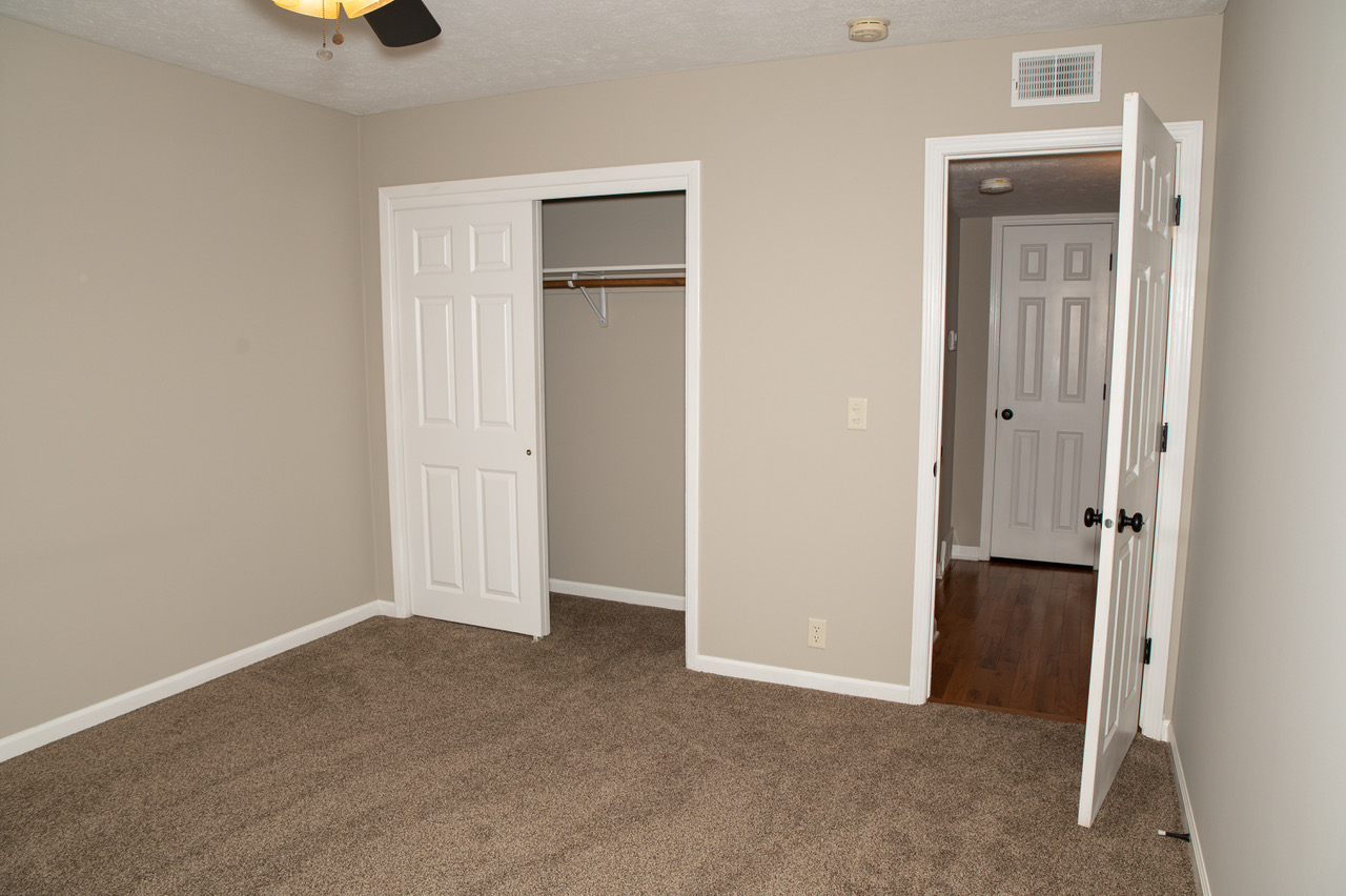 Court Apartments Beehive Omaha