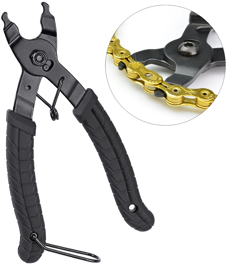 CHAINPLIER_PROFESIONAL750 (JPG) BeeIMG