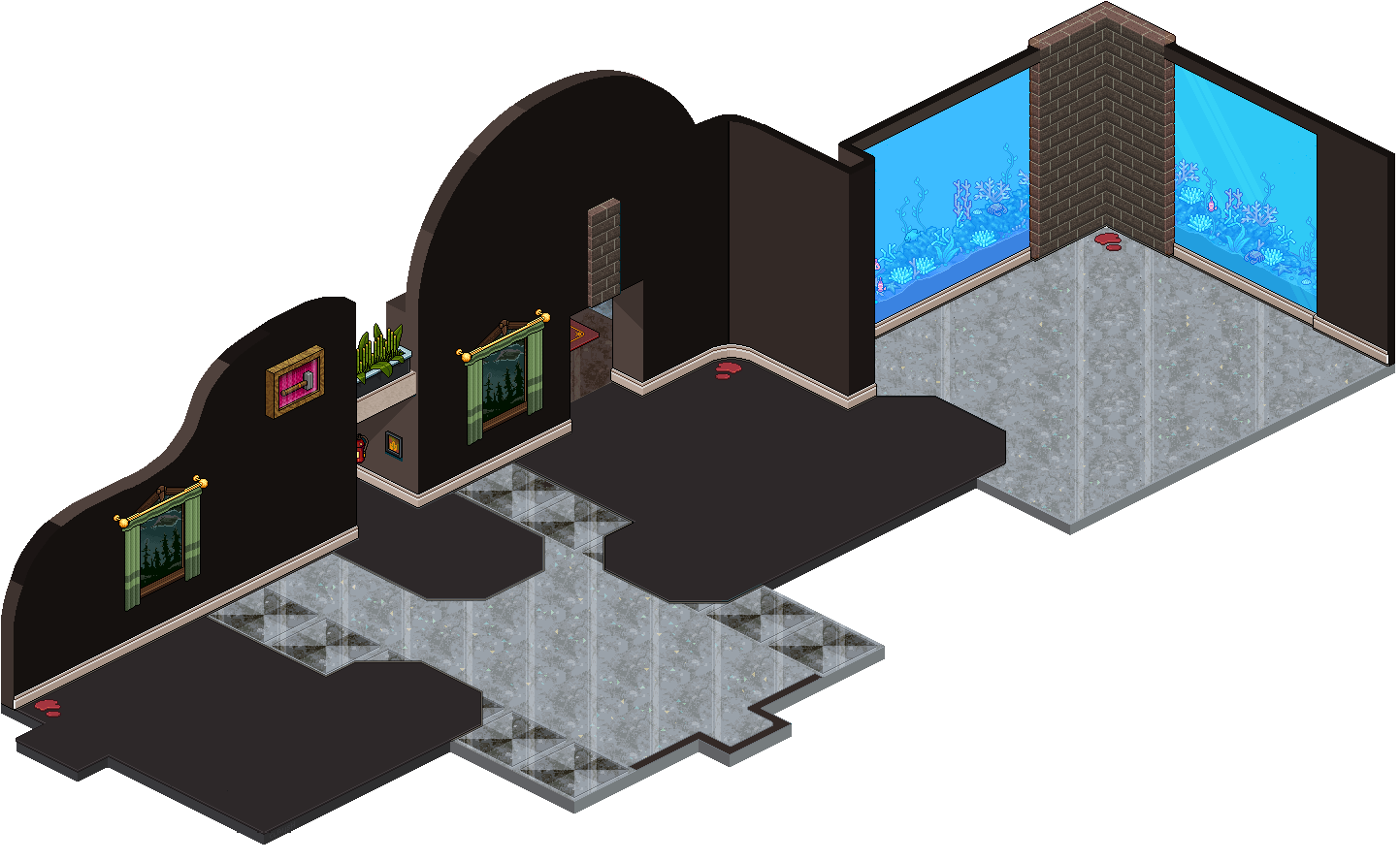 Change Color Of Base64 Png Image Printable Templates Free