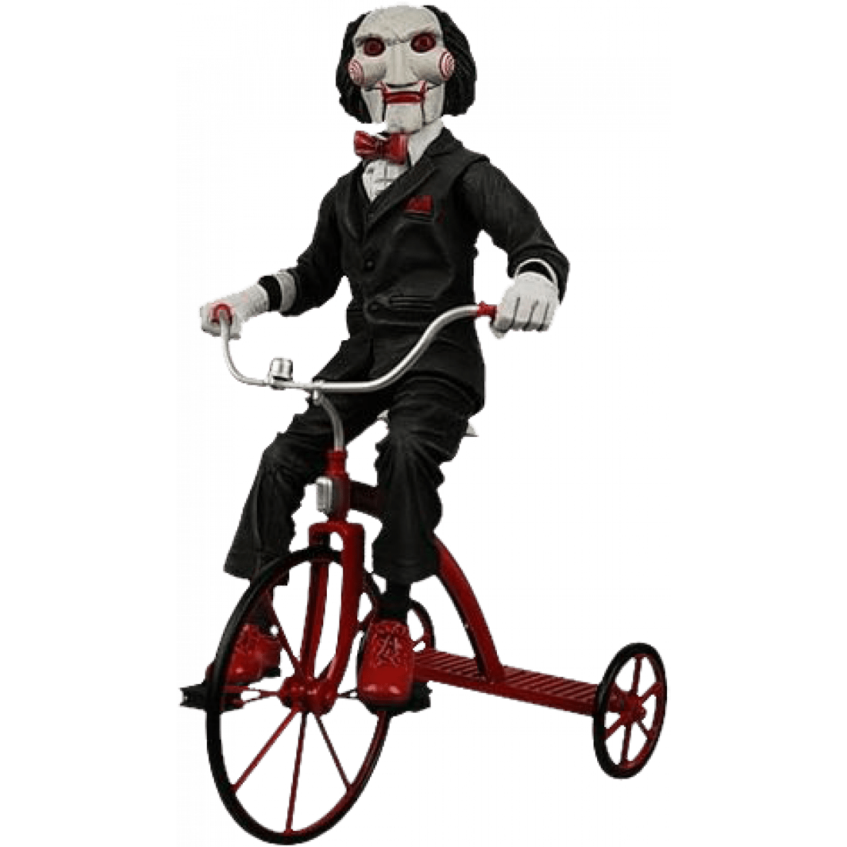 sawdollpng1 (PNG) BeeIMG