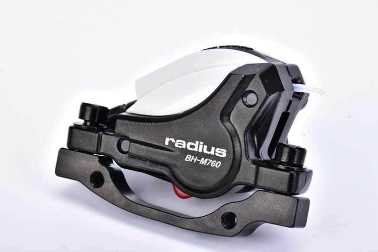 cstar_brake_dualpiston_caliper (JPG) BeeIMG