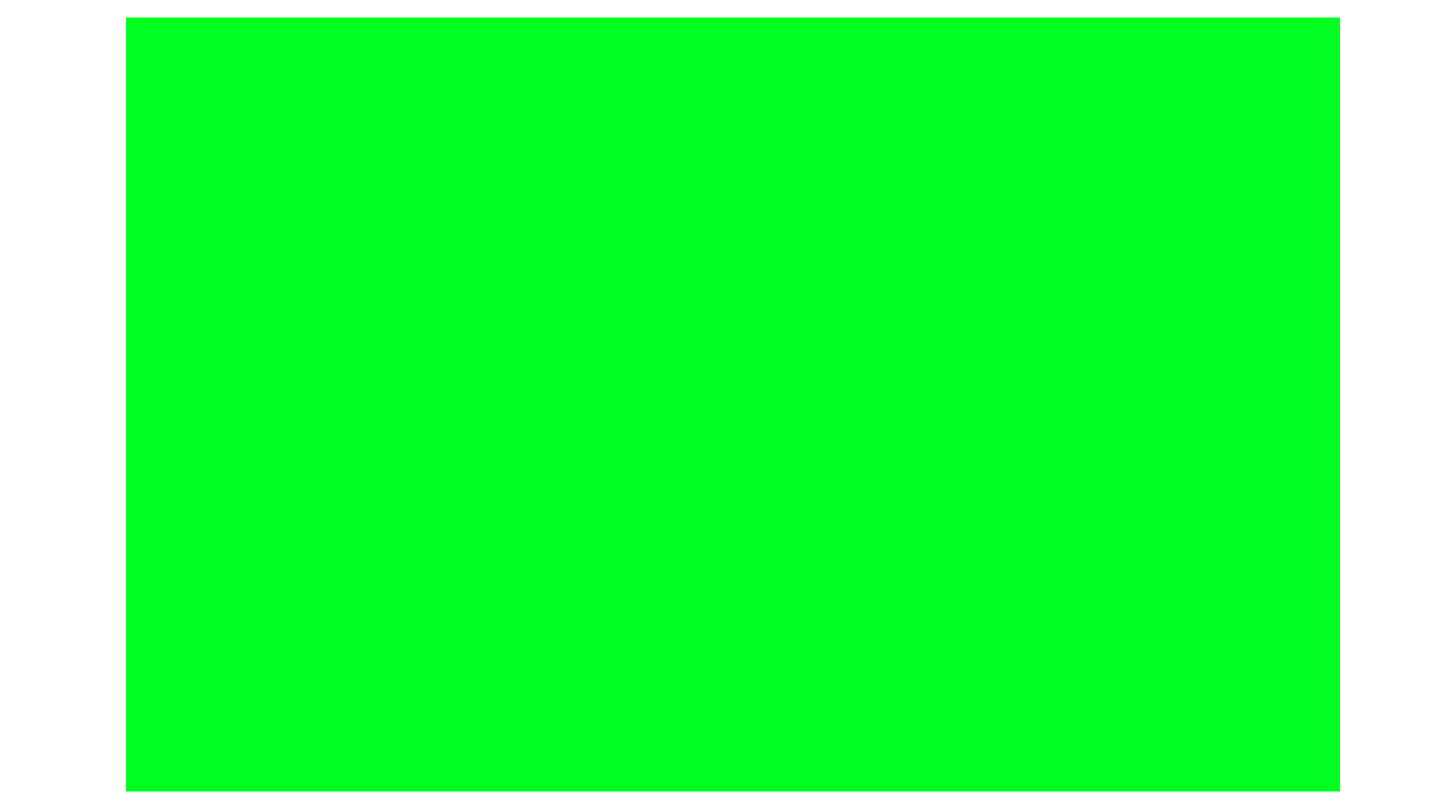 KYLIES GREENSCREEN (PNG) BeeIMG