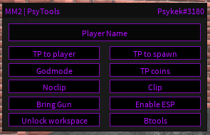 Amazon Com Roblox Action Collection Murder Mystery 2 Game Pack Includes Exclusive Virtual Item Toys Games muder mysteries roblox script