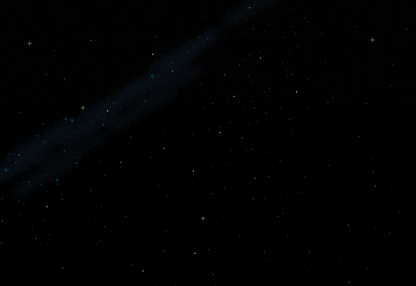 Wikibackground (PNG) BeeIMG