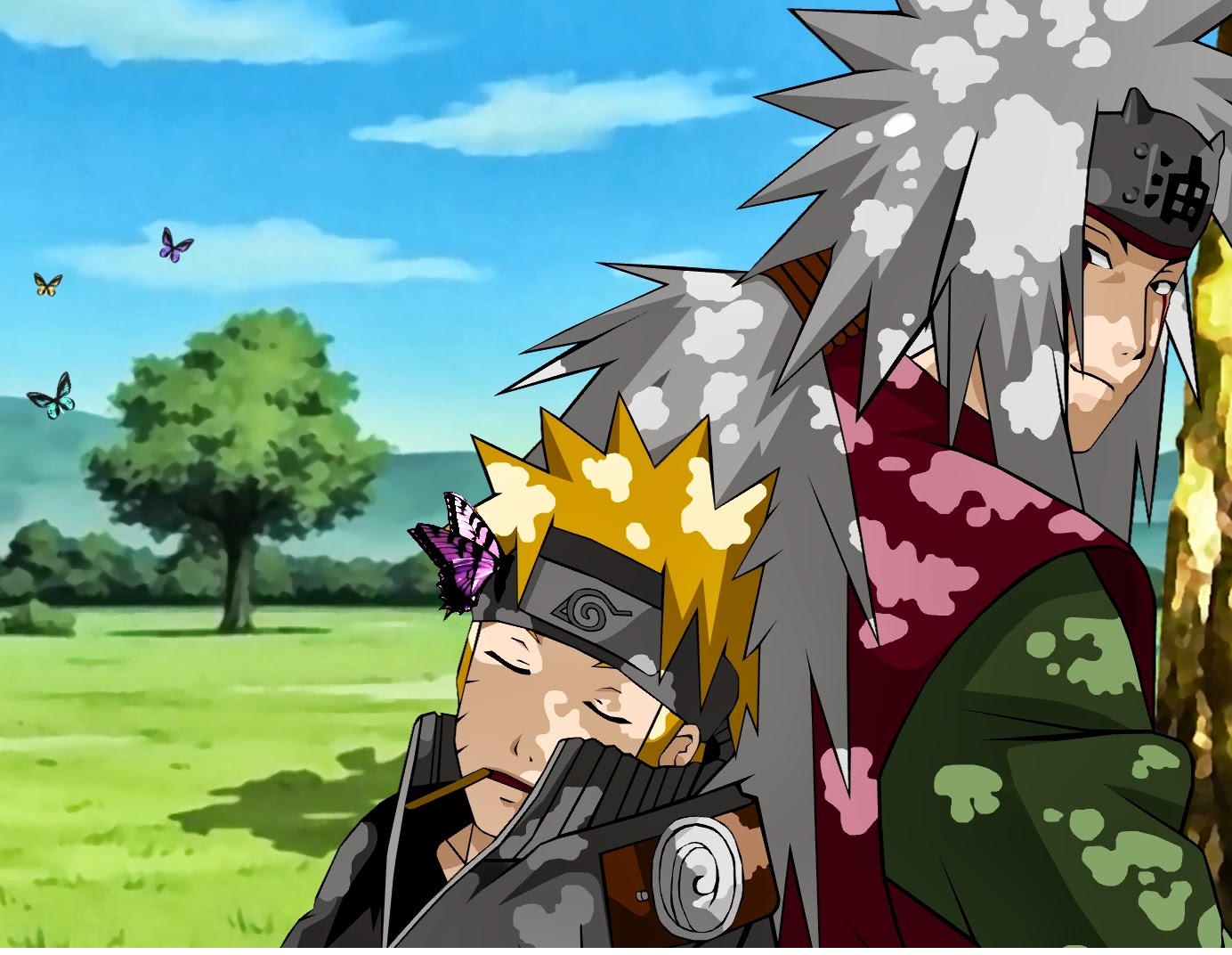 JIRAYANARUTO2 (JPG) BeeIMG