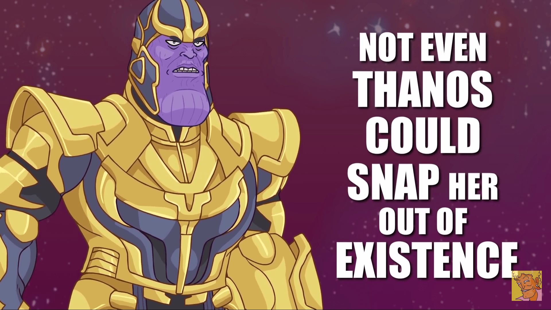 Feedback Wanted Scpf High Command Office Table Building Support Devforum Roblox roblox eltorks scpf level 0