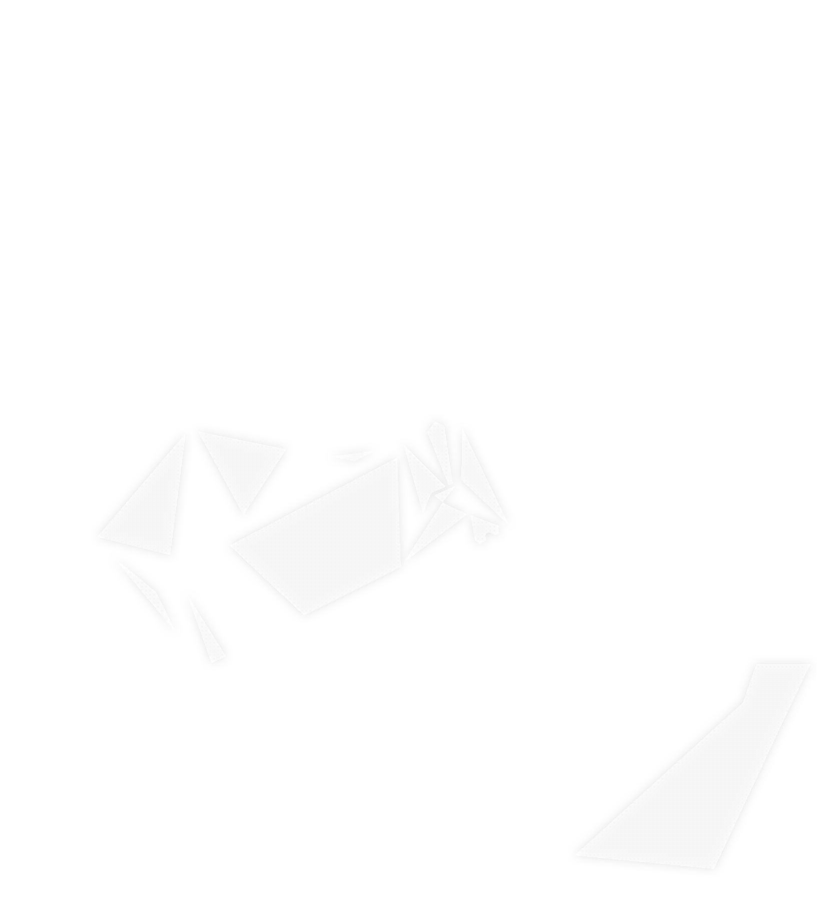 White Screens (PNG) BeeIMG