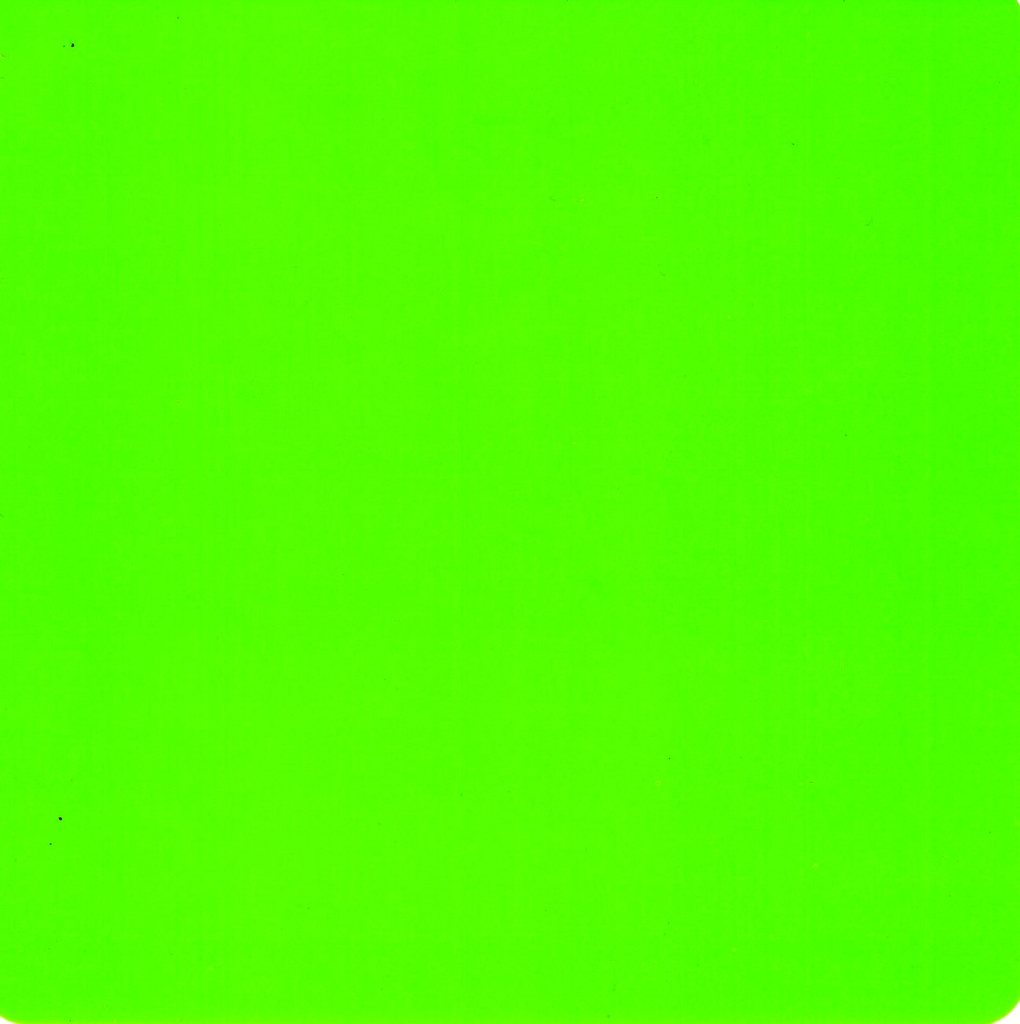 coloresverdeneon276b0ea65041018772e1fa4e25707f5a510241024 (JPG) BeeIMG