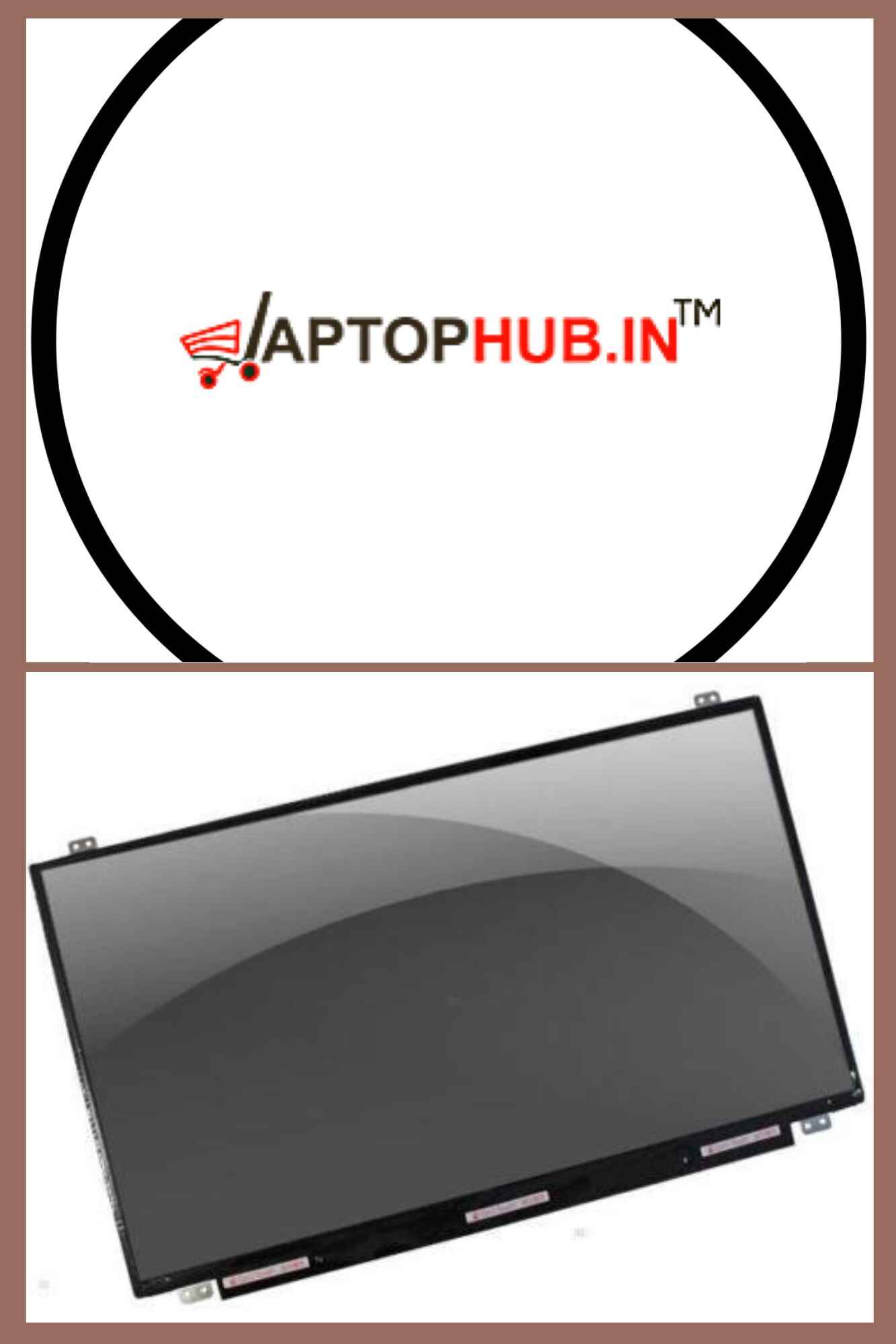 Laptop screen replacement in delhi (JPG) BeeIMG