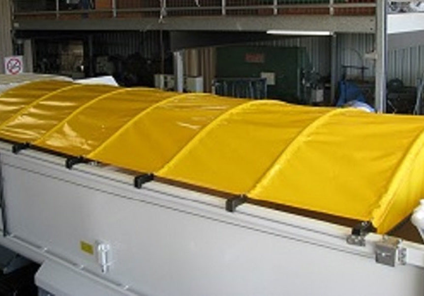 Custom Tarps Perth Products & Services Custom Tarpaulins