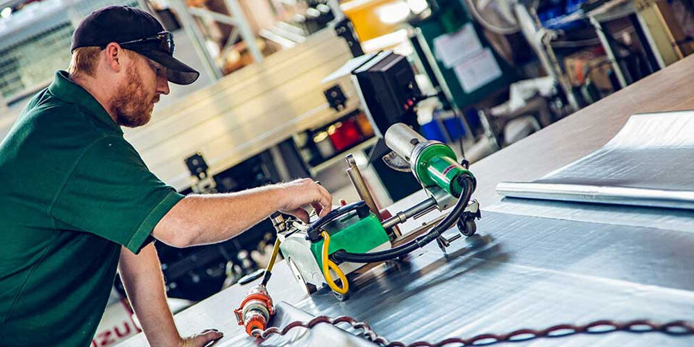 Custom Made Tarps Custom Tarpaulin Repairs, Hire & Parts