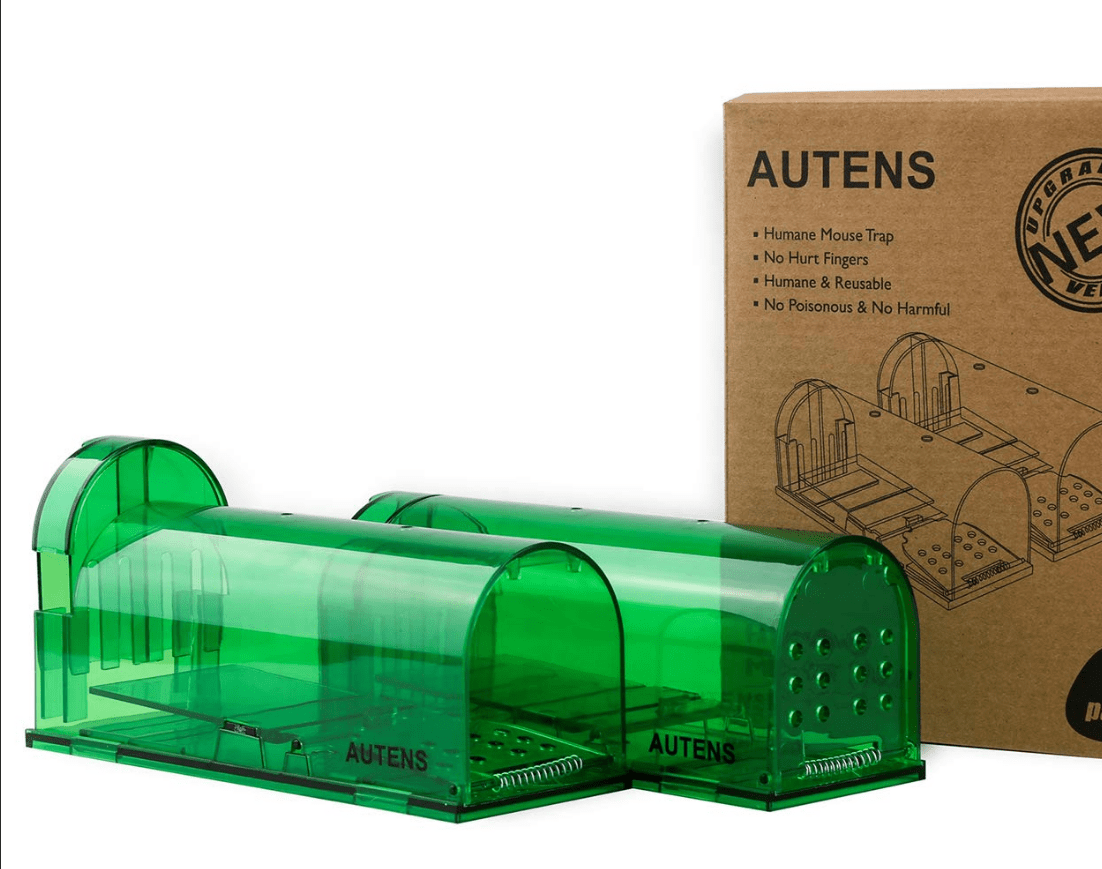 Beekeeper Center The Latest Buzz In Beekeeping Bee Keeper Center