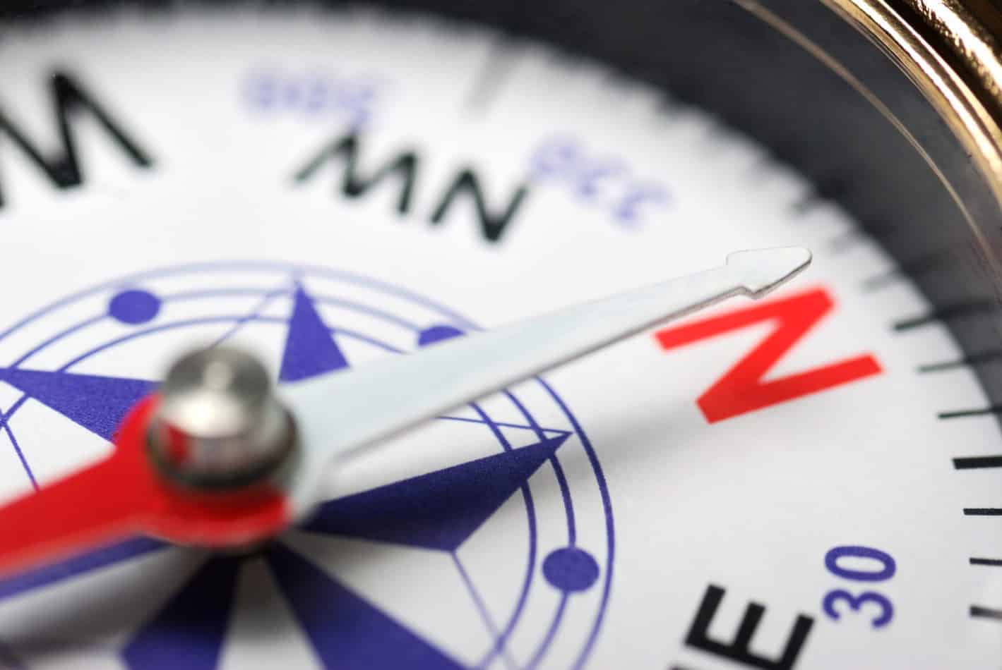 Is There a Best Direction To Face a Beehive? Does It Really Matter