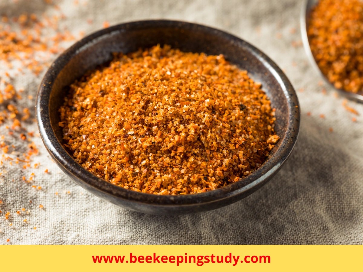 Do Bumble Bees Make Honey? Yes But? Beekeepingstudy