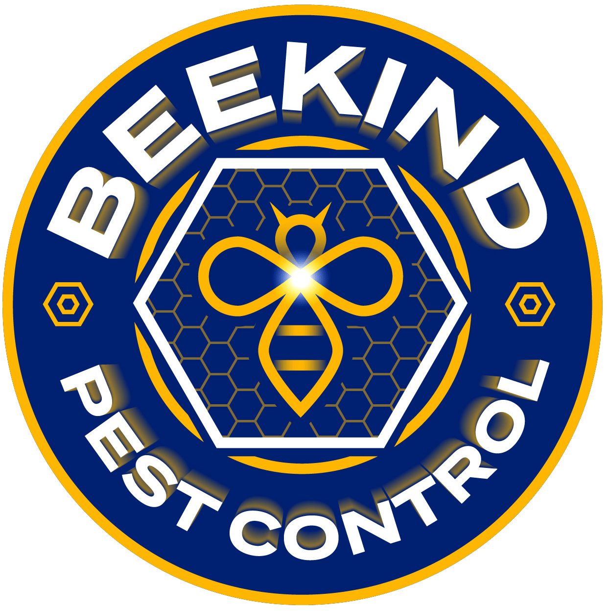 Pest Control Company in Chippenham