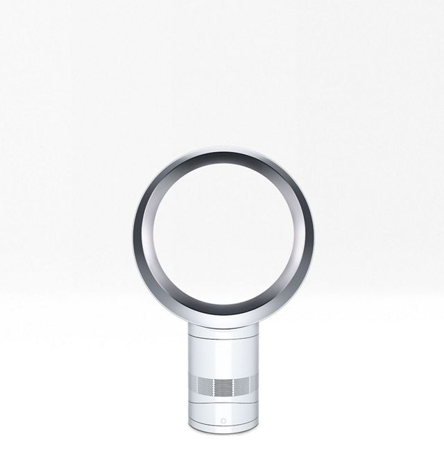 Dyson Fan Reviews All You Need to Know about these Cooling Beauties
