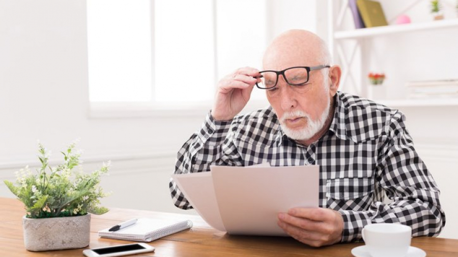 What is the Medicaid LookBack Period? Elder Law Attorney