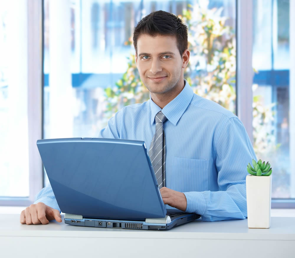 BeeLine Delivery Service Courier and Delivery Service Houston, Tx