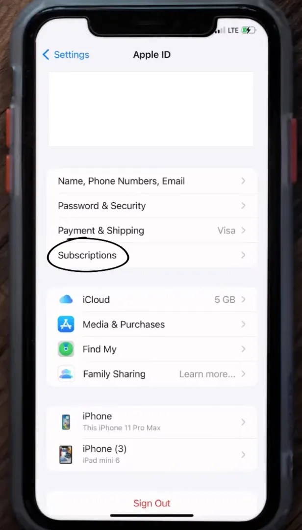 How to Cancel Willow Subscription/Membership?
