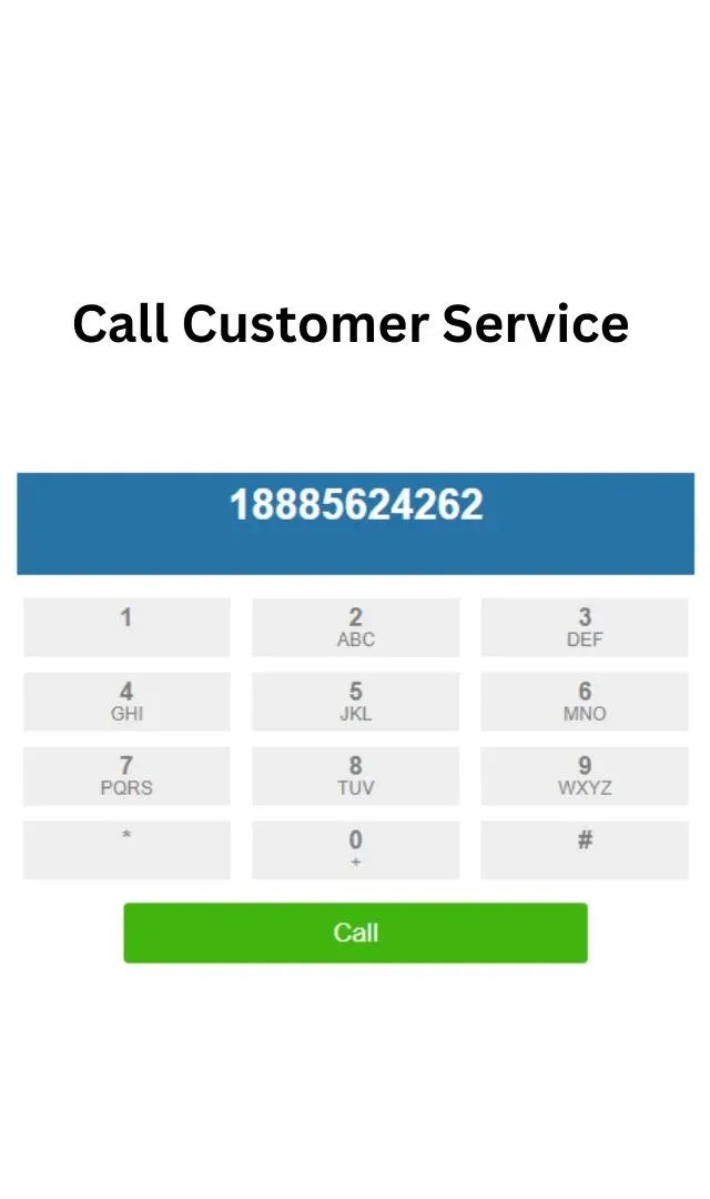 How to Cancel AMC Stubs Subscription/Membership?